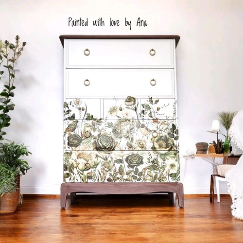 Stag minstrel tallboy white - stag,