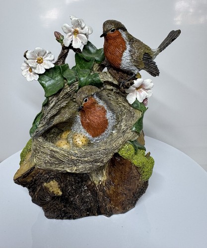 Danbury mint anne richmond - mint,