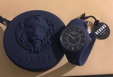 Versus Versace Fire Island