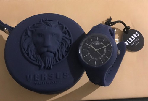 Versus versace fire - versus, island