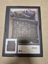 NEW Pip Studio bedding 135x200