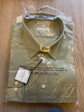 Laine Taylor Khaki Long