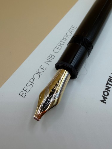 Montblanc meisterstuck 149 - montblanc,
