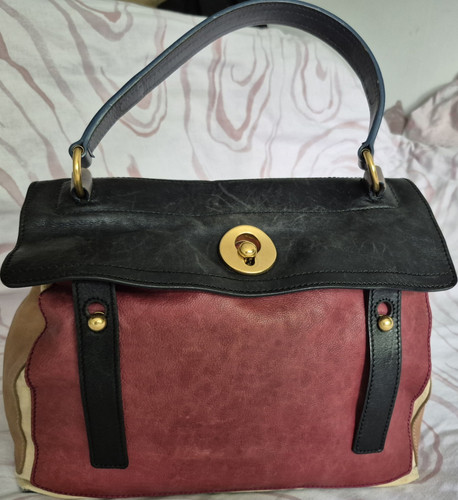 Yves saint laurent - saint, two