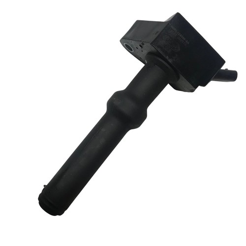 Ford fiesta ignition - ignition, coil