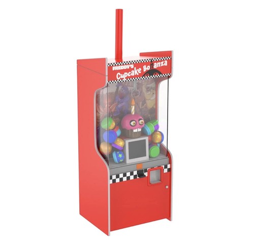 Five nights freddy - freddy’s, 2