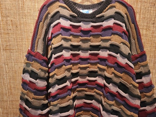 Mens vintage amazonias hand - mens,