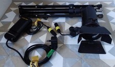 Dedolight DLH3 150watt with