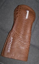 TREMONT Embroidered Faux