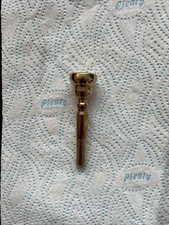 Trumpet Mouthpiece Schilke 14b