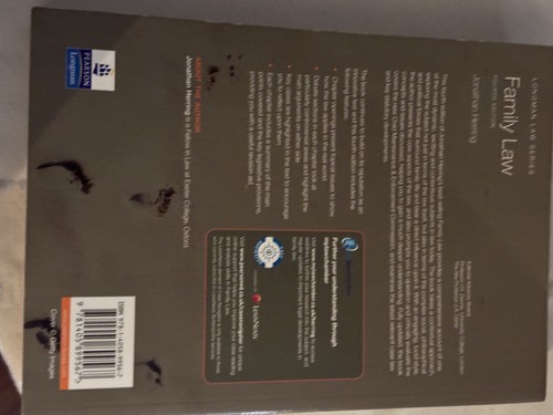 Law books bundle - law, various