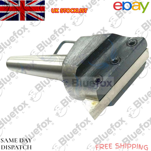 Hawk mt3 fly cutter 50mm - hawk,