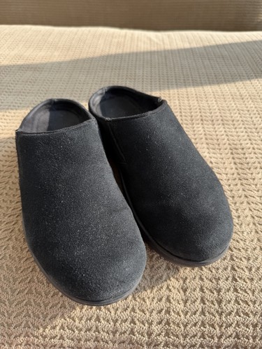 Fitflop women loaff mule - loaff,