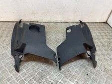 ALFA ROMEO GTV 2.0 TSPARK