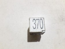 8d0951253 Relay, Working