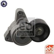 BELT TENSIONER VRIBBED BELT