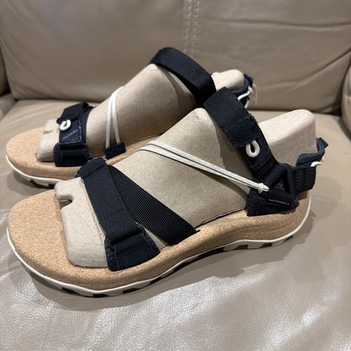 Merrell women sandals uk7 - merrell,