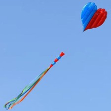 Big Kite Flying Kites