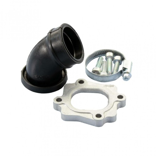 Intake manifold polini - intake,
