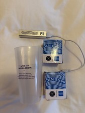 Wimbledon Tennis Championships