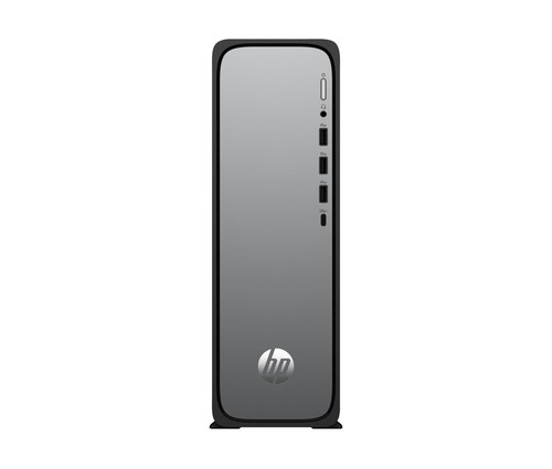 Desktop s03 0006na - hp, pc