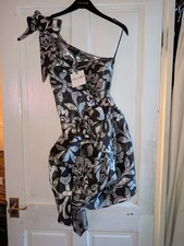 Womens Brand New Jolaby Grey