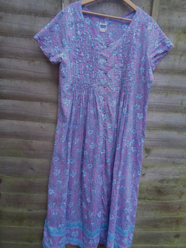 Penny plain indian - penny,