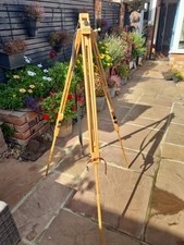 Daler Rowney Folding Travel