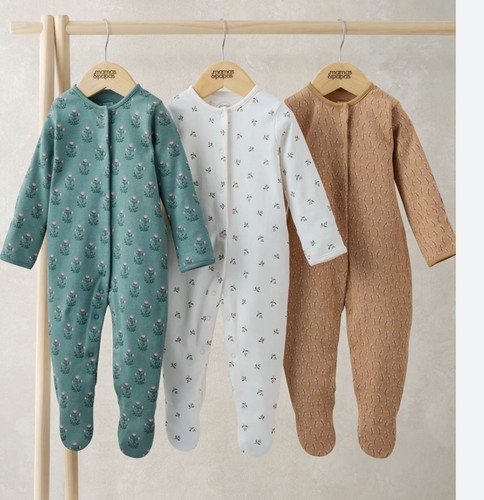 New mamas papas - new, girls