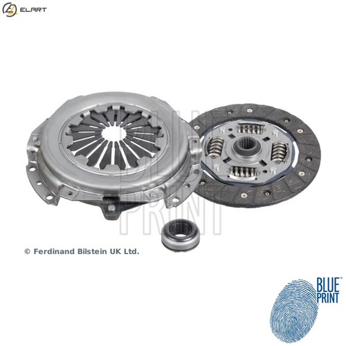 Clutch kit adp153033 - adp153033, for