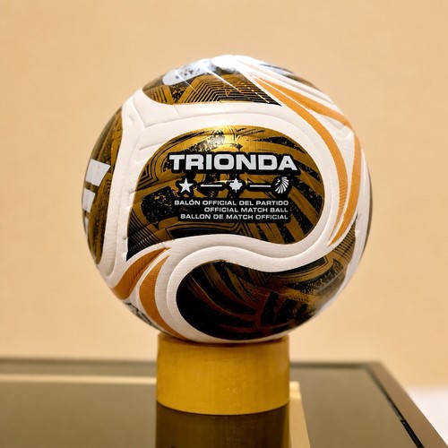 Fifa world cup - fifa, trionda