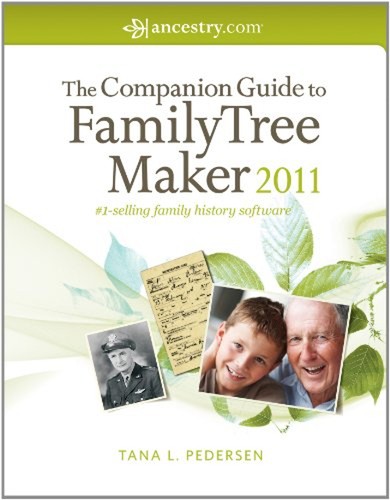 The companion guide family - to,