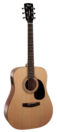 Cort ad810eop standard - ad810eop, series
