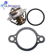 Thermostat Kit 150 Degree for