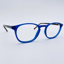 SPECSAVERS eyeglasses MATT