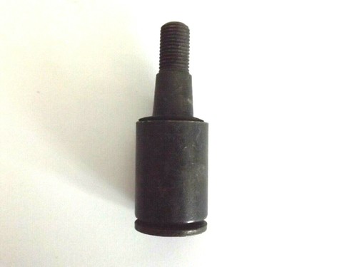 Standard pennant - 10,
