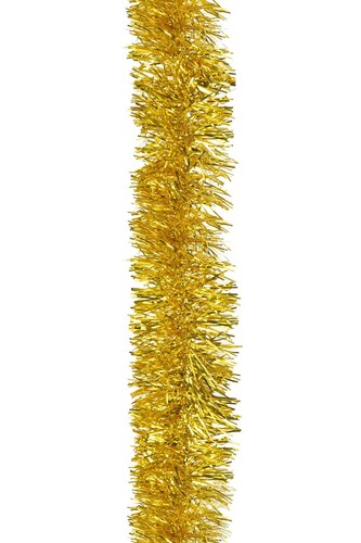 Gold luxury deluxe chunky - luxury,