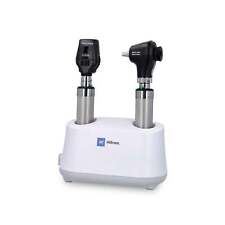 Welch Allyn 3.5V Diagnostic