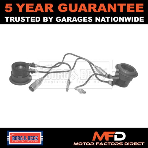 Fits rover 8 - 75, zt