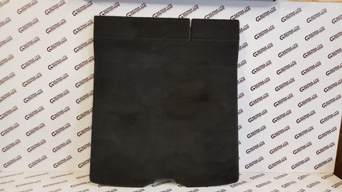 Genuine volvo v50 - genuine, 2004-2012