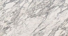 Large Heavy Marble Rectangular