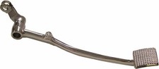 Rear Brake Foot Lever Fits