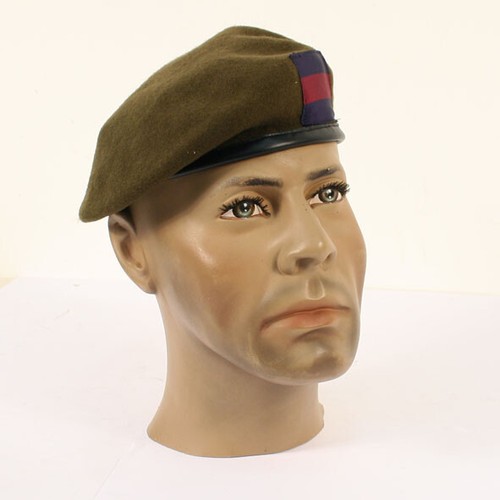 Guards regiment household - guards, &