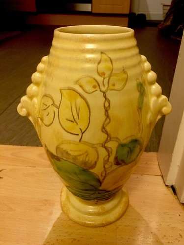 Vintage kensington ware kpb - ware,