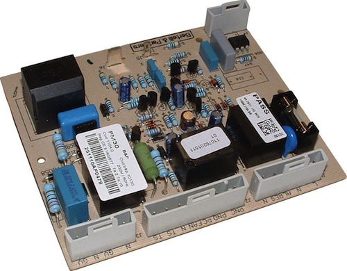 Biasi kit scheda - biasi, bi1046133