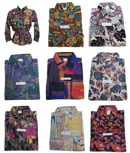 Girls shirt long sleeve - long,
