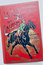 Children Throughout History