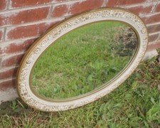 Fantastic Vintage Giltwood