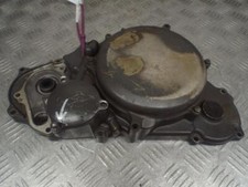 Suzuki DRZ400 E 2000-On Engine