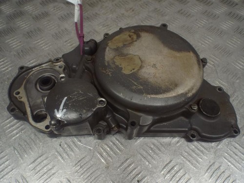 Suzuki drz400 2000 engine - drz400,